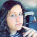 Jessica Parks (@jessica12011918) Twitter profile photo Jessica Parks (@jessica12011918) Twitter profile photo