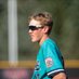 Clayton Winteler (@cjwinteler) Twitter profile photo Clayton Winteler (@cjwinteler) Twitter profile photo
