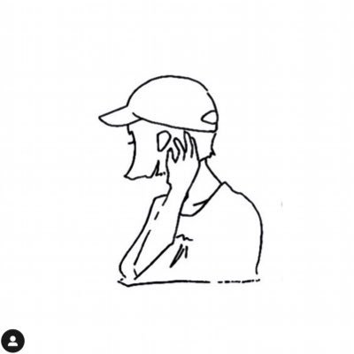 mtnさんのプロフィール画像