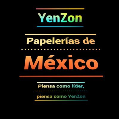 Soñar, y desear cosas grandes, atrae cosas grandiosas !!!