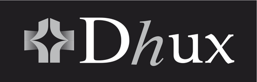 DhuxInstitute's profile picture. La adquisición de una formación integral entendida como auto-transformación en camino a la autentica trascendencia.