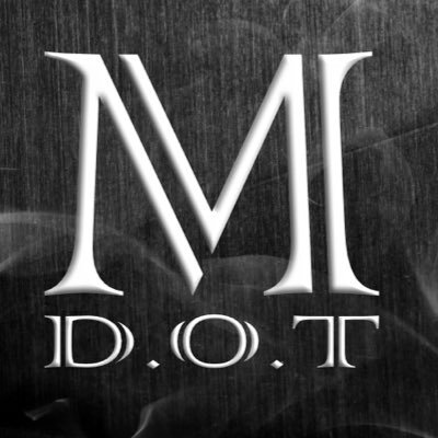 M_D_O_T's profile picture. 