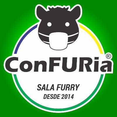 ConfuriaBR Profile Picture