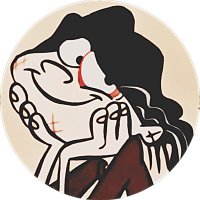 ❛ ── 𝓓𝐨𝐮𝐛𝐥𝐞 𝓓. ೄ (@culdefacts) 's Twitter Profile Photo