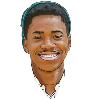 #Wanousky_montana danseur /acteur/humoriste/ Nigerien