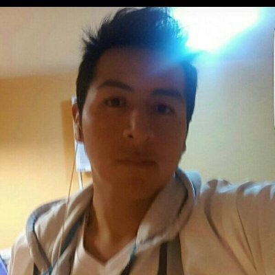 MAKEMON15401401's profile picture. 