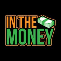 In The Money (@inthemoneybets) 's Twitter Profile