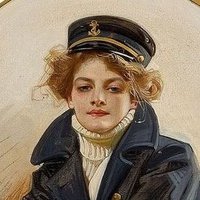 𝓛𝓾𝓱𝓪𝓮𝓷𝓽𝓮𝓷(@luhaenten) 's Twitter Profile Photo 𝓛𝓾𝓱𝓪𝓮𝓷𝓽𝓮𝓷(@luhaenten) 's Twitter Profile Photo