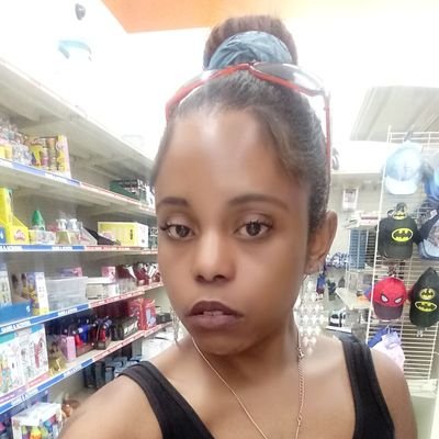 SantiagosRose's profile picture. 