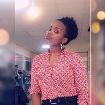 HellenPricess's profile picture. 