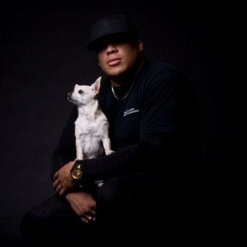 mikelavish777's profile picture. 