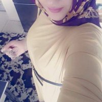 nur-emre3536 (@nuremre3738) 's Twitter Profile Photo