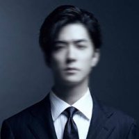 どんべぇ(PE→スタートアップCFO) (@sas42198652) 's Twitter Profile