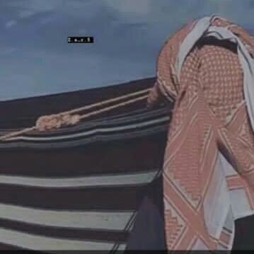 nFdV07vvQJaWQhE's profile picture. 