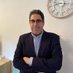 Jose David Martinez (@jdmartorres) Twitter profile photo Jose David Martinez (@jdmartorres) Twitter profile photo