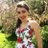 Elle_FrenchSop's profile image