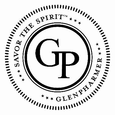 During the COVID-19 pandemic, we are open for bottle sales and take-out from 4-8 PM. Visit our website to place an order.
Must be 21+ years old to follow.