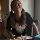Madeline Sims - @MadelineSims20 - Twitter