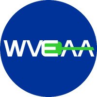 WVEAA(@wveaa) 's Twitter Profile Photo