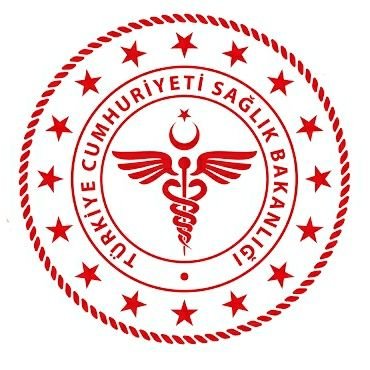 Ülkemizde lisans düzeyinde, sağlık özelinde dersler ile eğitimini tamamlayan sağlık profesyonellerine dikkat çekmek amaçlıdır.
#SağlıkYönetimiKadroİstiyor