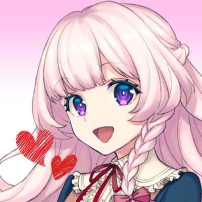 奏 音彩🎻VTuber🎻さんのプロフィール画像