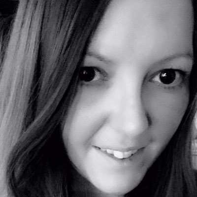 GemmaSm2287's profile picture. 