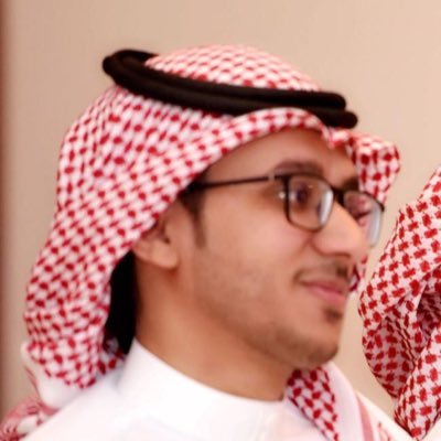 mmalkathami's profile picture. 😇