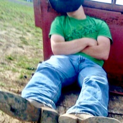 sc_kc1's profile picture. Hey y’all 🤠 #UnderneathThatSouthernSky #ThinBlueLineFamily #PBR