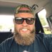 Garry James (@gjpalcisco) Twitter profile photo Garry James (@gjpalcisco) Twitter profile photo