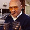 Terry Tibbs - @TerryTi03991358 - Twitter