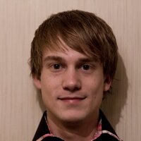 Mark Zijlstra (@mrmarkzijlstra) 's Twitter Profile