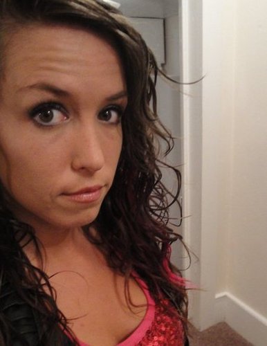 LoveLustDesigns's profile picture. I love jewels...like a gypsy...and I love my life