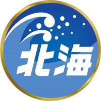 北海 (@hokkai_exp) 's Twitter Profile Photo 北海 (@hokkai_exp) 's Twitter Profile Photo