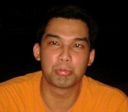 jaymaala's profile picture. stop it. really.