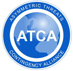 ATCA5000's a philanthropic expert initiative founded in 2001 to resolve complex global challenges through collective Socratic dialogue & joint executive action!