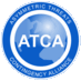 ATCA Open (@atcaopen) Twitter profile photo ATCA Open (@atcaopen) Twitter profile photo