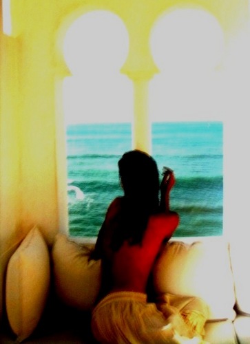 MiLi369's profile picture. Sustainability・Natural Beauty