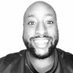 Kevin Munyasya (@kmunyasya) Twitter profile photo Kevin Munyasya (@kmunyasya) Twitter profile photo