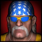 No Context TEW (@nocontexttew) 's Twitter Profile