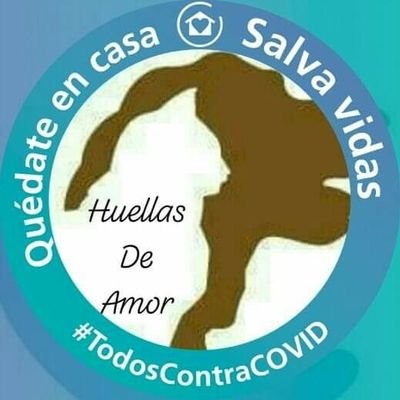 👣tus huellas mis huellas nuestras huellas dejando huellas de amor en Girardot y la región  🐾❤️