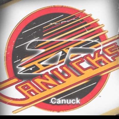 King_Canucks8's profile picture. #1 BO4 player in canada! #1 HC KC BO4/49+ million score