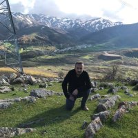 (TMSY ERDAL OĞURYURT) Mavinin Büyüsü (@wicxii) Twitter profile photo
