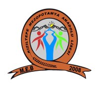 Kızıltepe Mezopotamya Anadolu Lisesi (@kmezopotamya) 's Twitter Profile