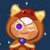 ๐CookieRun but Bald๐ (@cookie_bald) Twitter profile photo ๐CookieRun but Bald๐ (@cookie_bald) Twitter profile photo