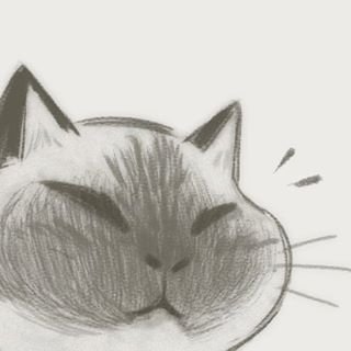 vivien c. 🌼さんのプロフィール画像