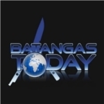 Batangas Today is a news site that provides you the latest news happenings in Batangas and around the world. News articles are constantly added 24/7/365.