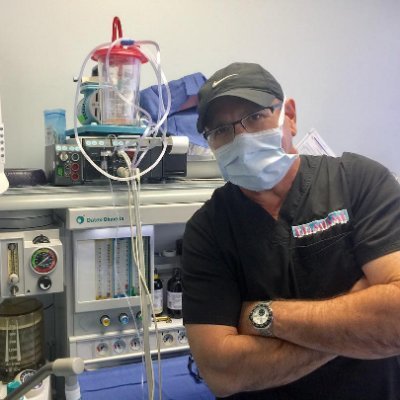 Hansschafer8's profile picture. Orthopedic surgeons are devoted to the prevention, diagnosis, and treatment of disorders of the bones, joints, ligaments, tendons and muscles.