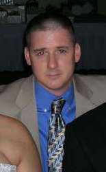 Bill_Sears's profile picture. Charged with 2 counts of possession of child pornography and 2 counts of promoting child pornography. Search Harris County District Clerk Criminal Records