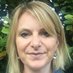 Suzannah Teagle (@suzannahteagle) Twitter profile photo Suzannah Teagle (@suzannahteagle) Twitter profile photo