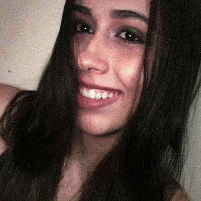 Sou uma F•R•I•E•N•D legal